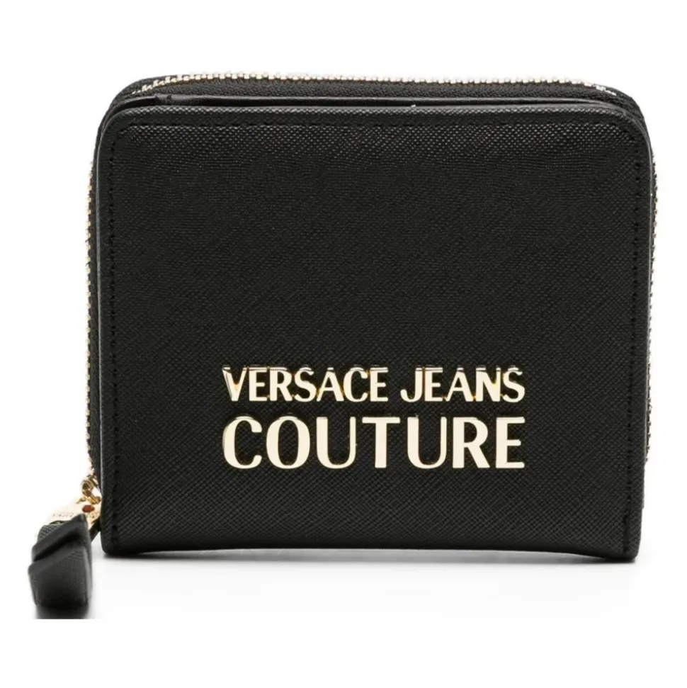 Wallets & Cardholders