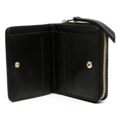 Wallets & Cardholders