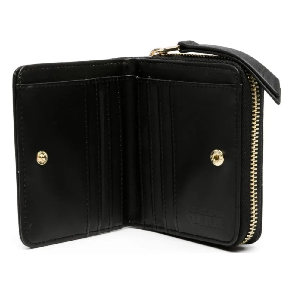 Wallets & Cardholders