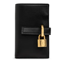 Wallets & Cardholders
