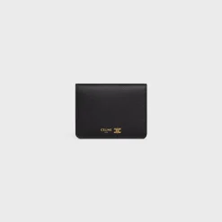 Wallets & Cardholders