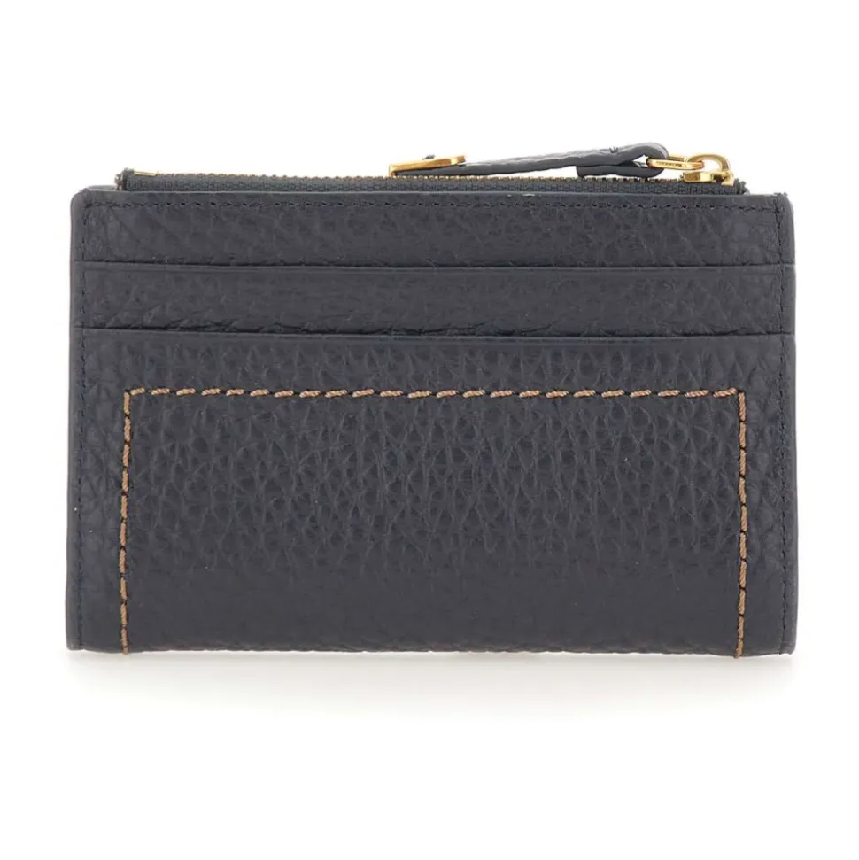 Wallets & Cardholders