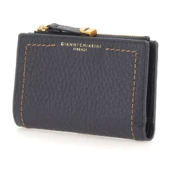 Wallets & Cardholders