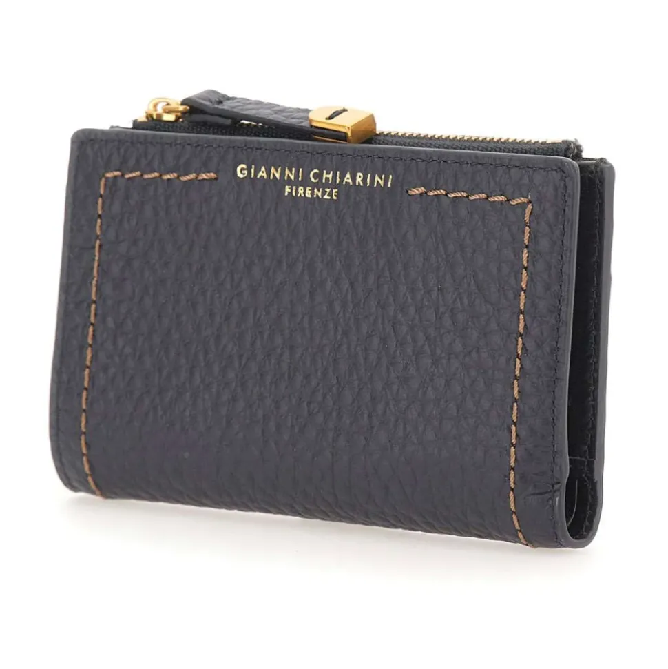 Wallets & Cardholders