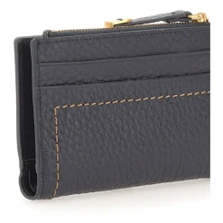 Wallets & Cardholders