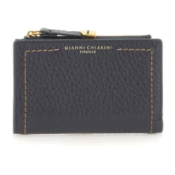 Wallets & Cardholders