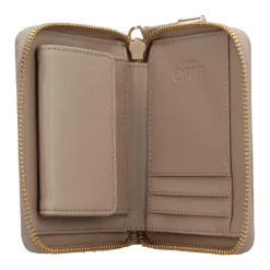 Wallets & Cardholders