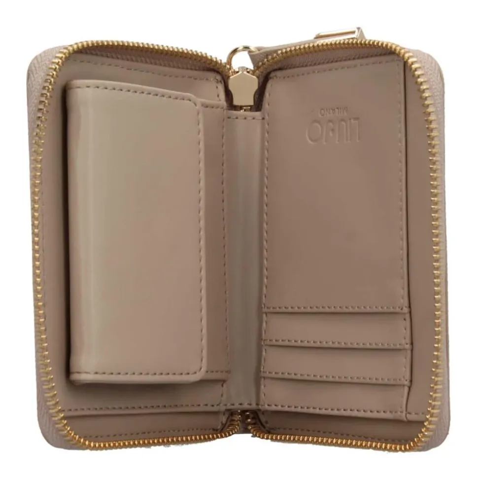 Wallets & Cardholders