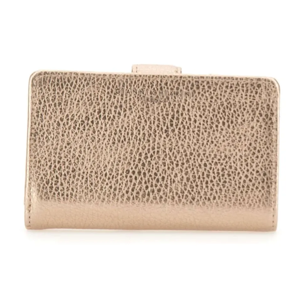 Wallets & Cardholders
