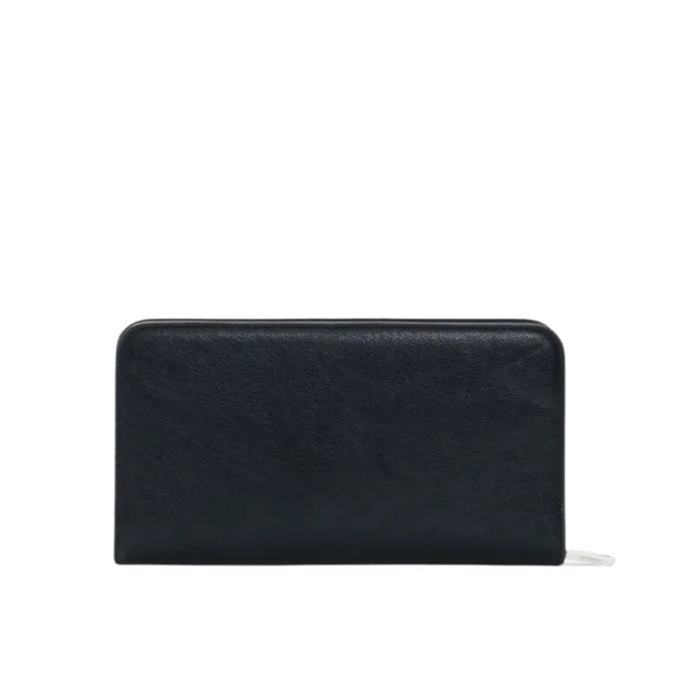 Wallets & Cardholders