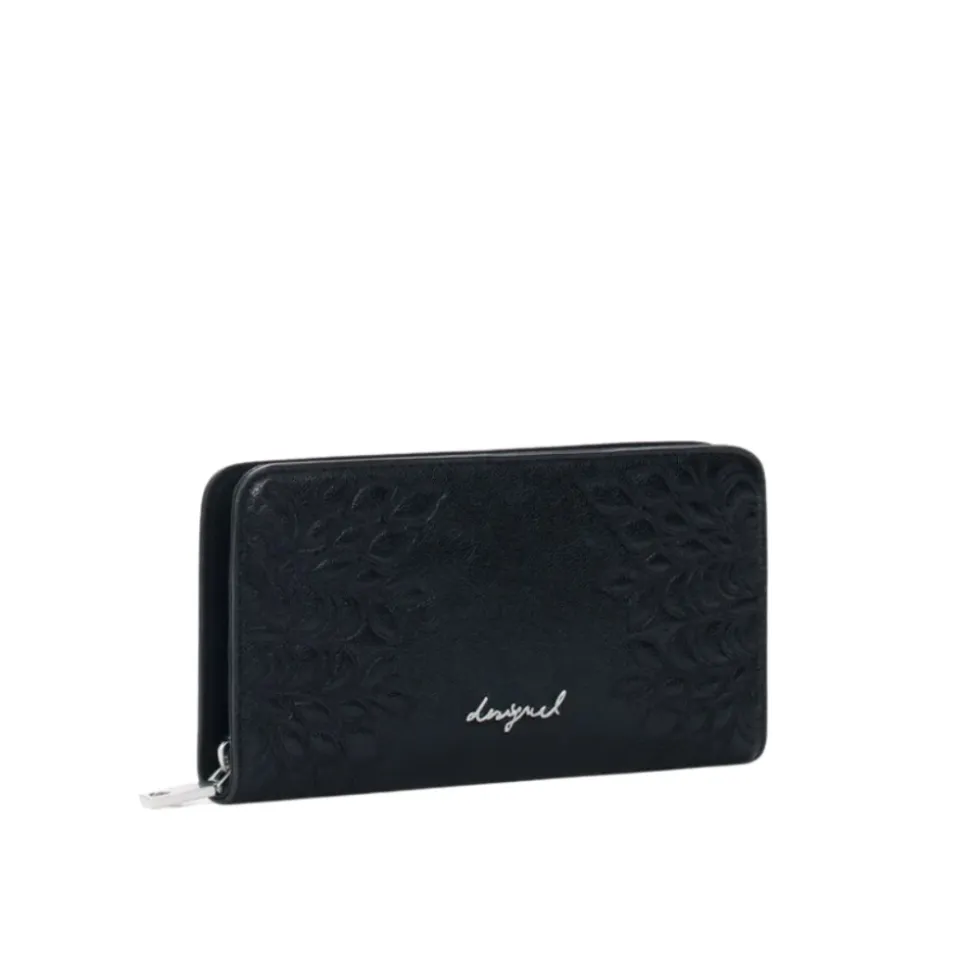 Wallets & Cardholders