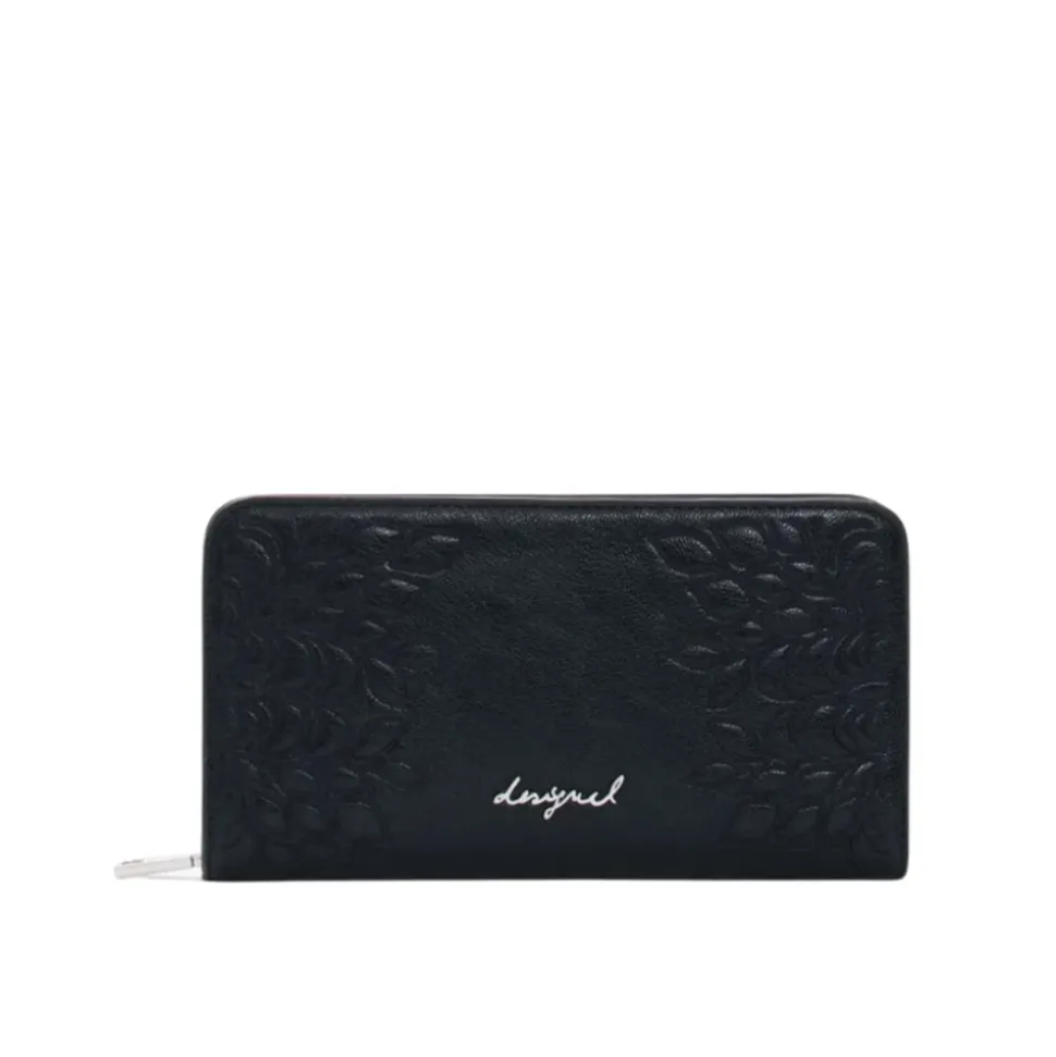 Wallets & Cardholders