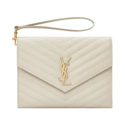Wallets & Cardholders