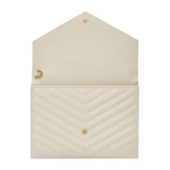 Wallets & Cardholders