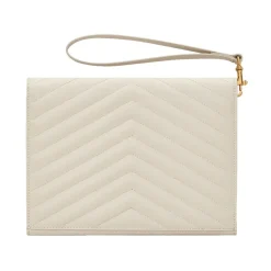 Wallets & Cardholders
