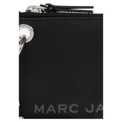 Wallets & Cardholders