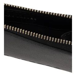 Wallets & Cardholders