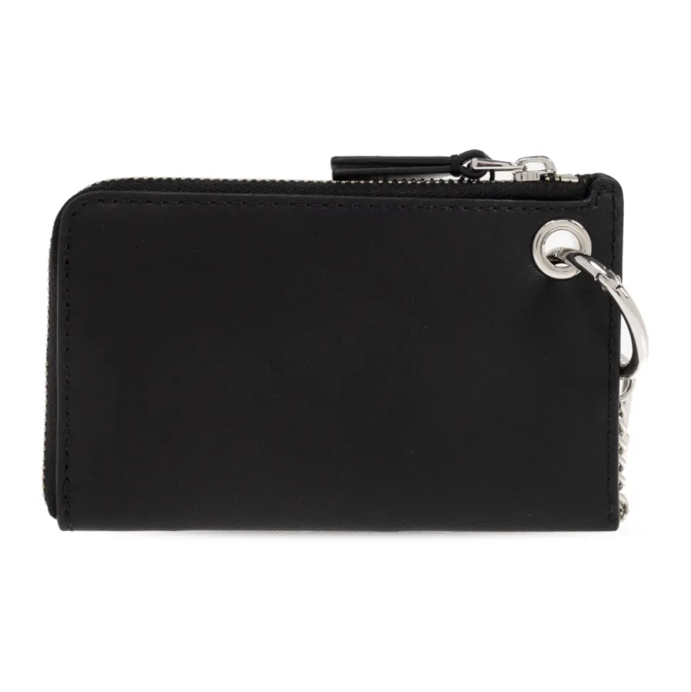 Wallets & Cardholders