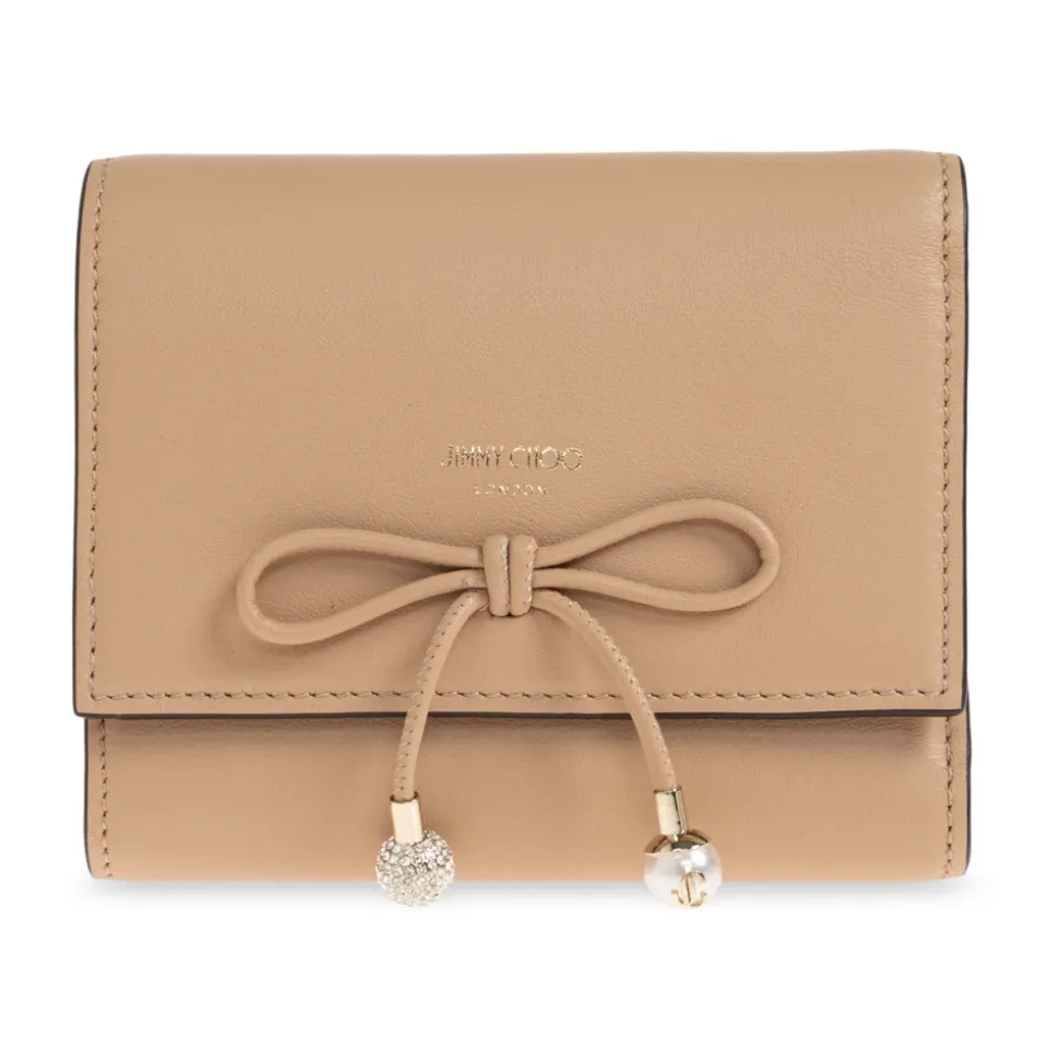 Wallets & Cardholders