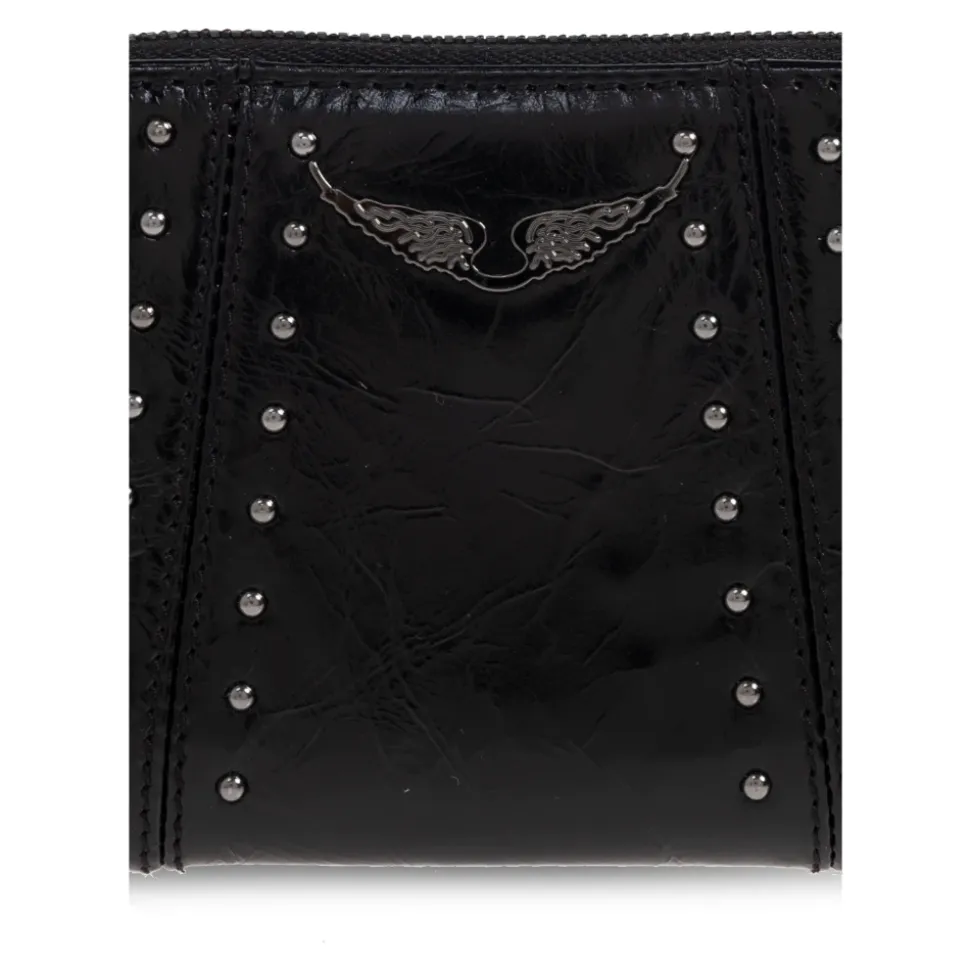 Wallets & Cardholders