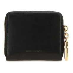 Wallets & Cardholders