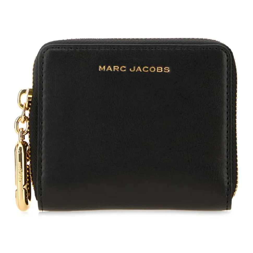 Wallets & Cardholders