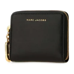 Wallets & Cardholders