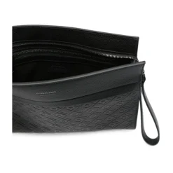 Wallets & Cardholders