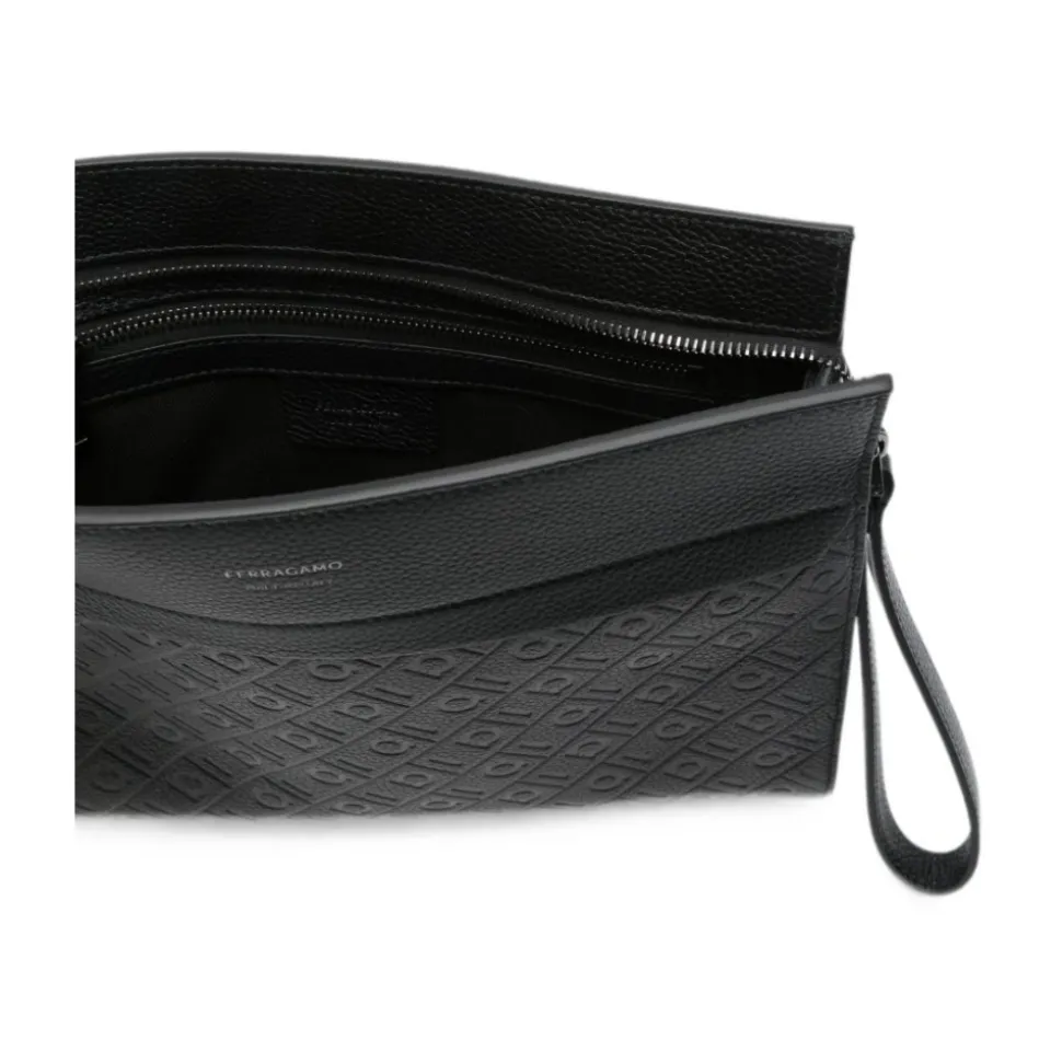 Wallets & Cardholders