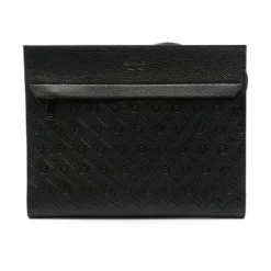 Wallets & Cardholders