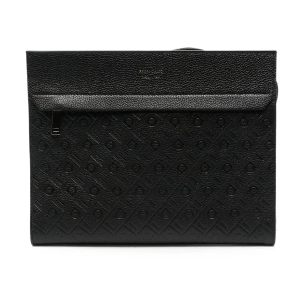 Wallets & Cardholders