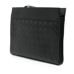 Wallets & Cardholders