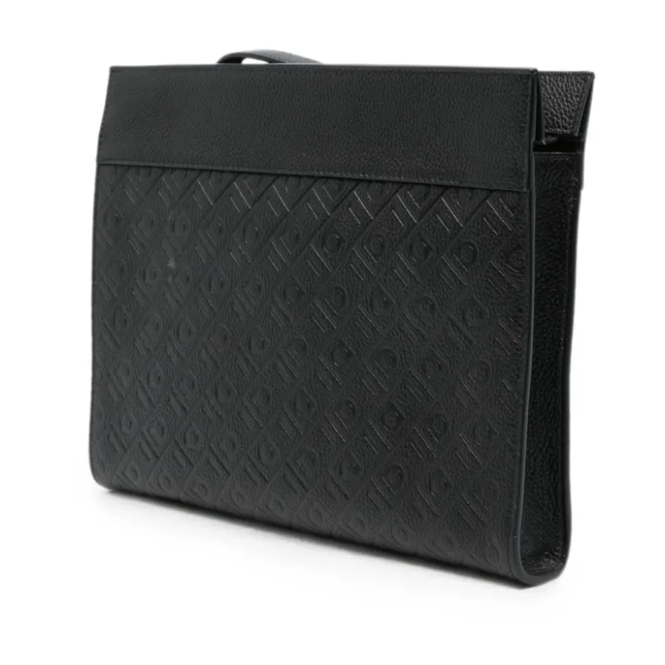 Wallets & Cardholders