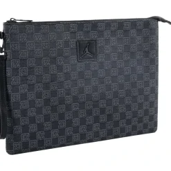 Wallets & Cardholders