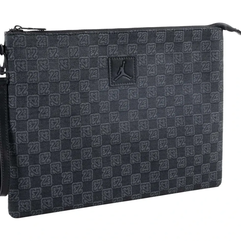 Wallets & Cardholders