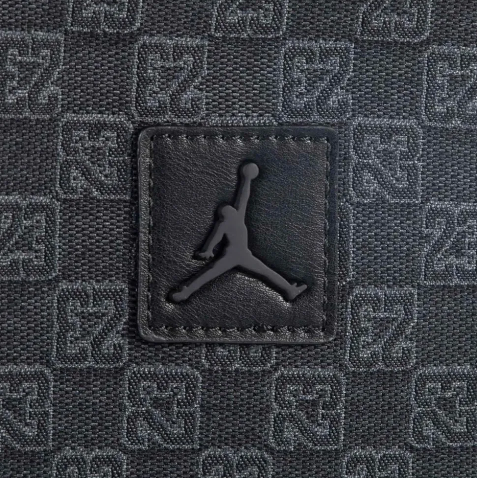 Wallets & Cardholders