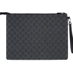 Wallets & Cardholders