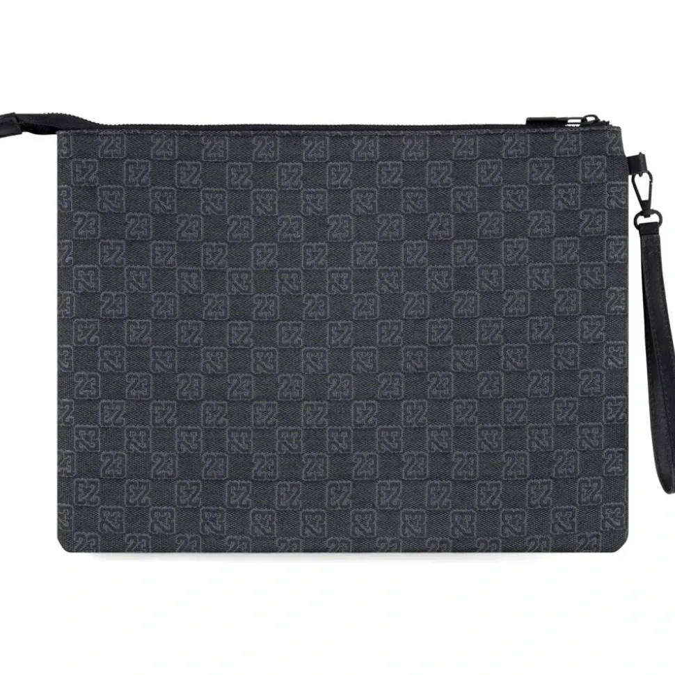 Wallets & Cardholders