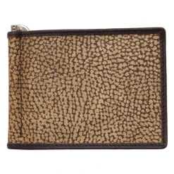Wallets & Cardholders