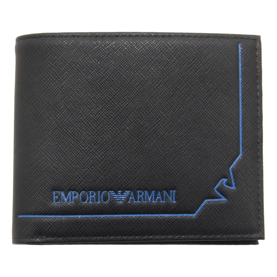 Wallets & Cardholders