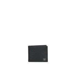 Wallets & Cardholders