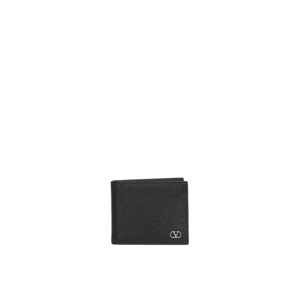Wallets & Cardholders