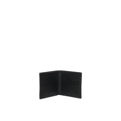 Wallets & Cardholders