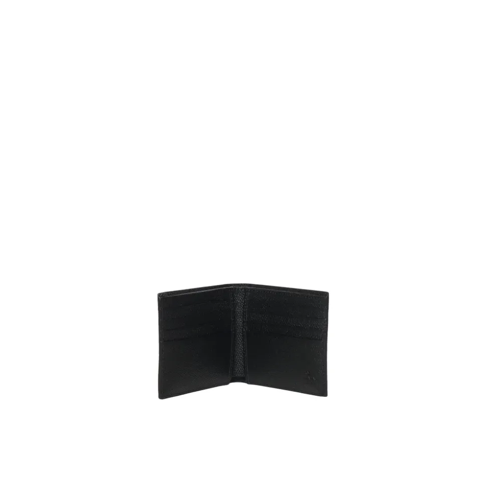 Wallets & Cardholders