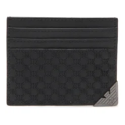Wallets & Cardholders