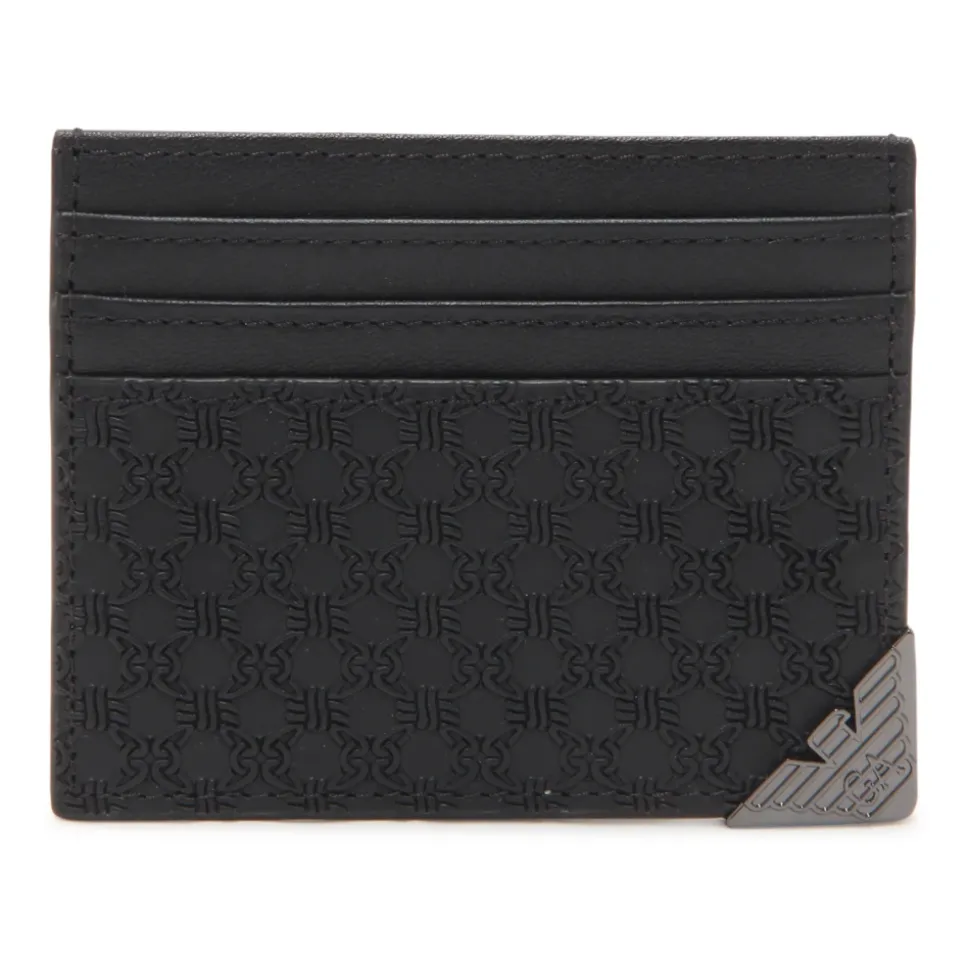 Wallets & Cardholders