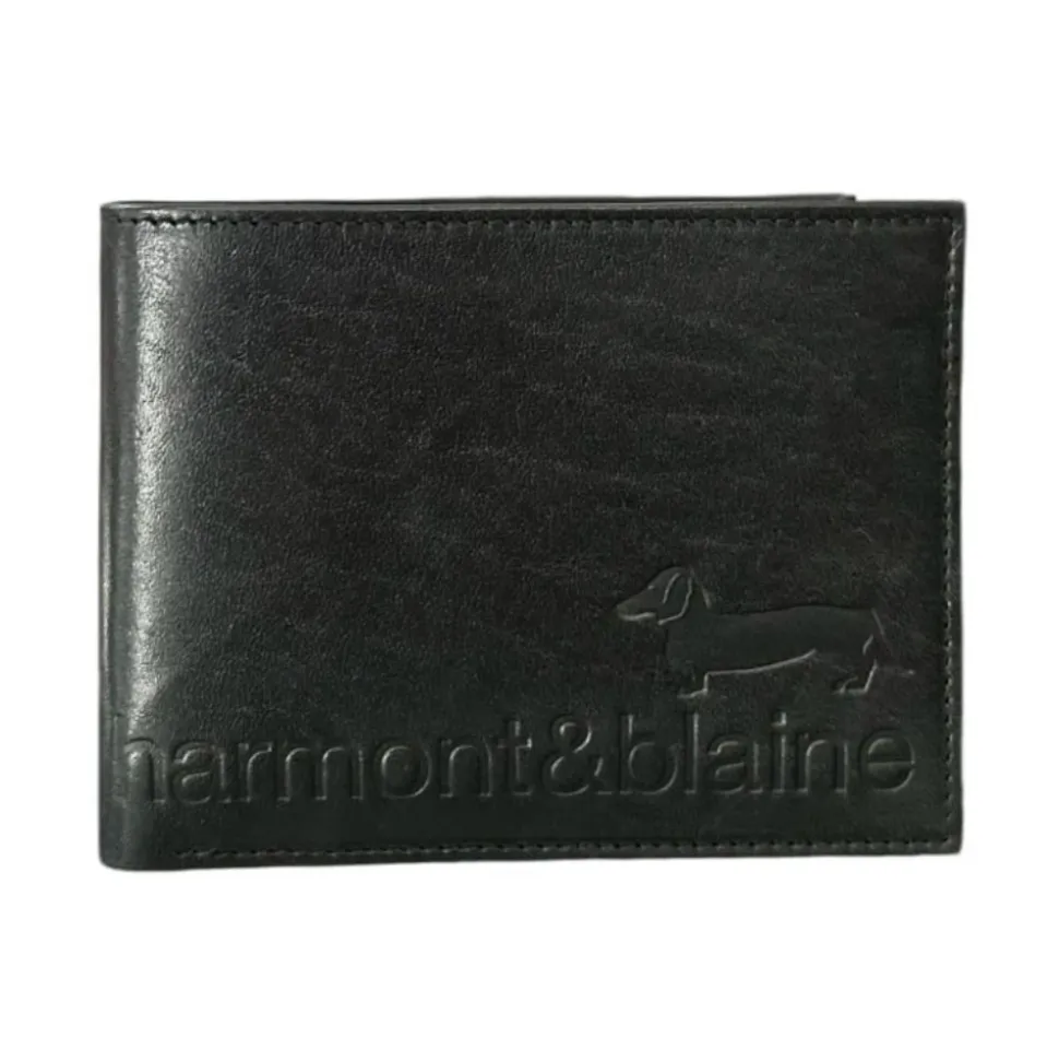 Wallets & Cardholders