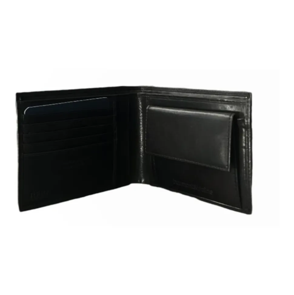 Wallets & Cardholders