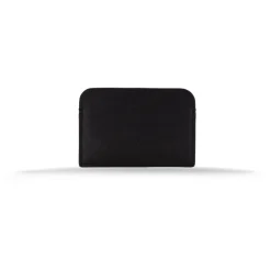 Wallets & Cardholders