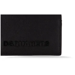 Wallets & Cardholders